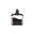 royal-night.shop favicon