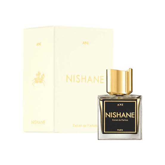 Nishane Ani 100ml