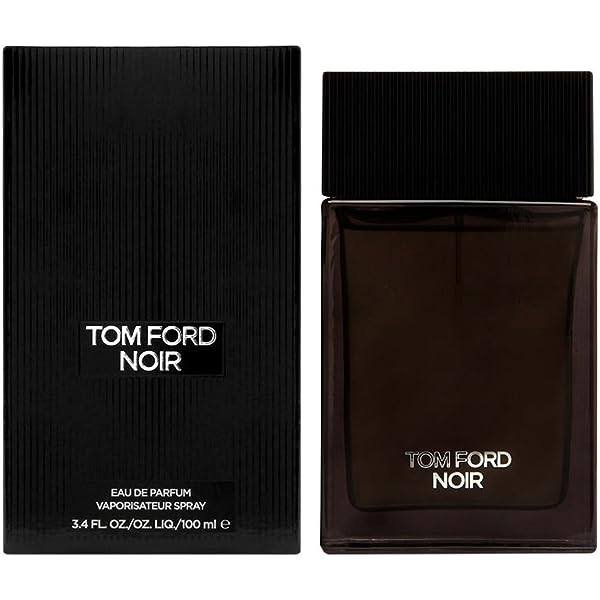Tom ford noir EDP 100ml