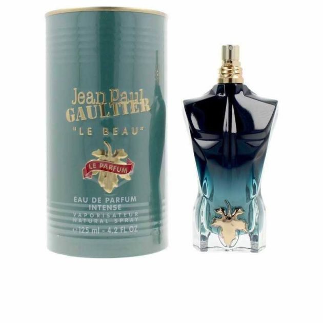 jean paul gaultier le beau  Le parfum 125ml