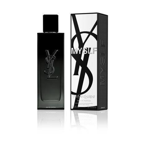 Myself Ysl 100ml EDP 2023