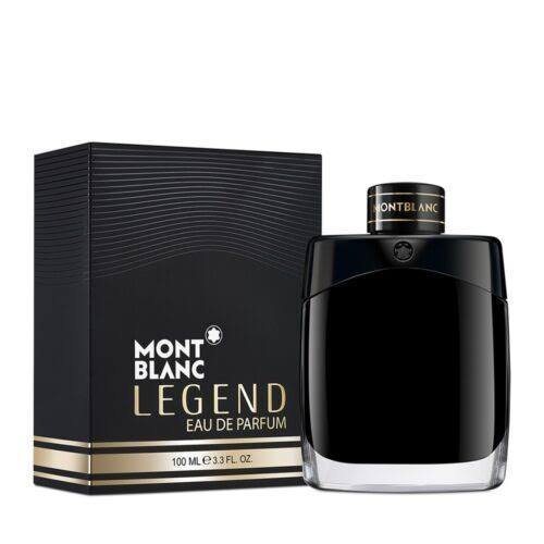 Mont blanc legend EDP 100ml