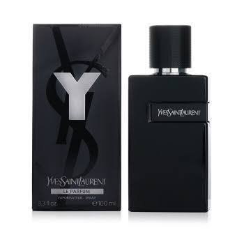 Y le parfum 100ml