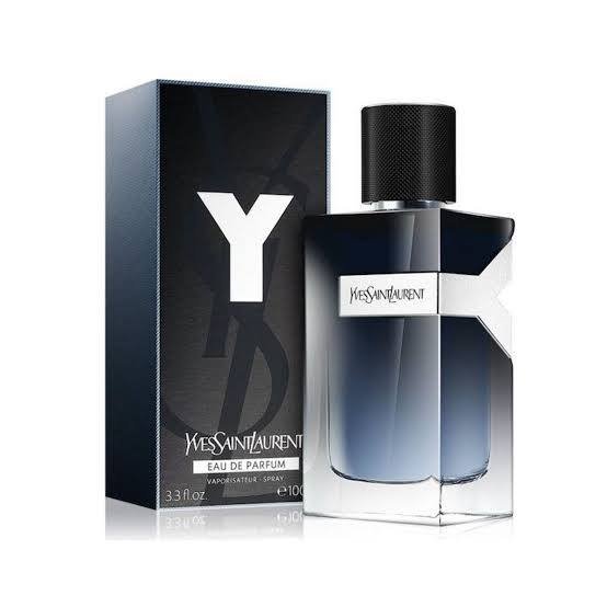 Y EDP 100ml
