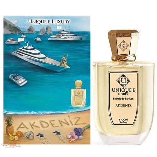 Akdeniz