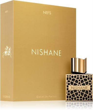 Nishane Nefs