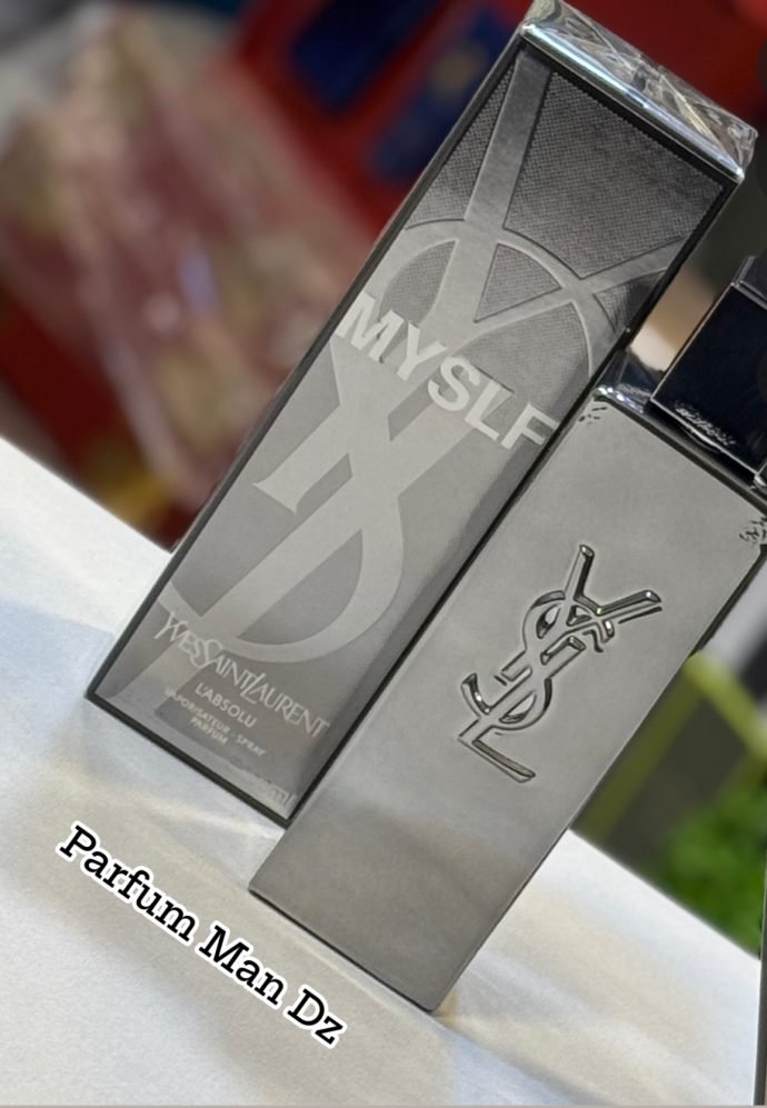 Myslf l’absolu 2025