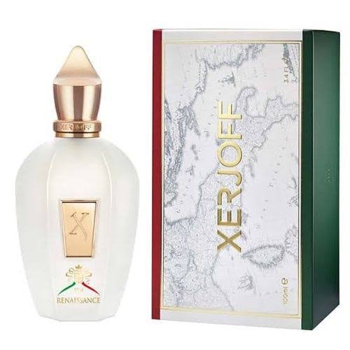 Xerjoff - Renaissance - Eau de Parfum