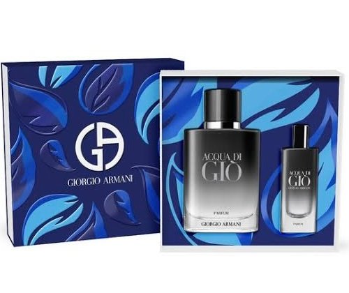 coffret acqua di gio parfum
