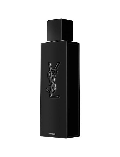 YSL MYSLF PARFUM (tester)