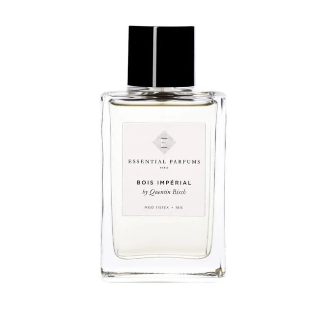 Bois Impérial 100ml