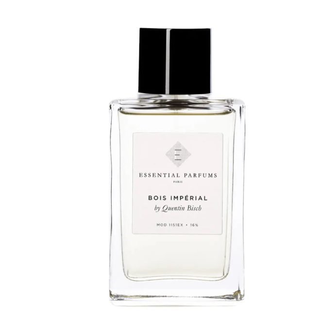 Bois Impérial 100ml